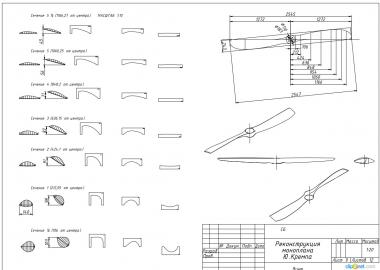 Different (NS_0364) 3D model for CNC machine